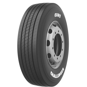 CHALLENGER CUH1 295/80R22.5