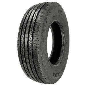 CHALLENGER CUL 295/80R22.5