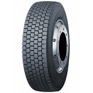 CHAOYANG AD153 275/80R22.5