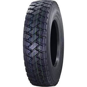 CHAOYANG CM997 295/80R22.5