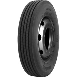 CHAOYANG CR950 9.5R17.5