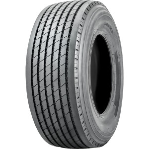 CHAOYANG CR976A 295/80R22.5