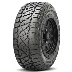 WESTLAKE Rugged Legend SL339 R/T 285/60R18