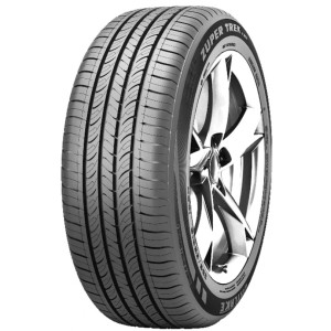 CHAOYANG Zuper Trek Z-203 235/60R18