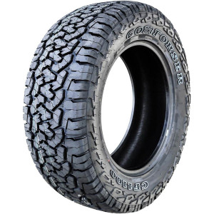 COMFORSER CF1100 A/T P265/70R17