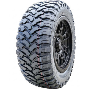 COMFORSER CF3000 M/T 32X11.5R15LT