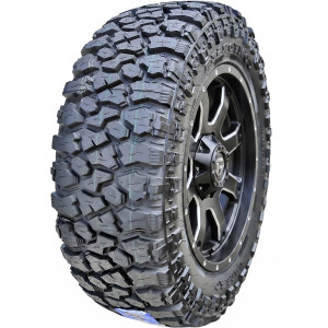 COMFORSER CF3300 M/T LT265/70R17