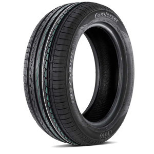 COMFORSER CF510 HP 185/55R15