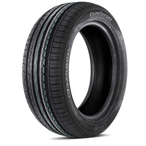 COMFORSER CF510 205/60R16