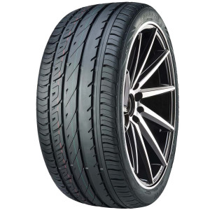 COMFORSER CF700 215/45ZR17