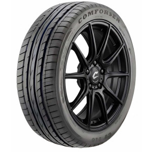 COMFORSER CF710 295/40ZR21