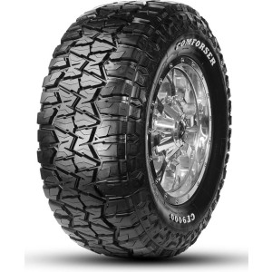 COMFORSER CF9000 R/T 285/50R20