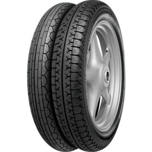 CONTINENTAL K 112 3.25/19