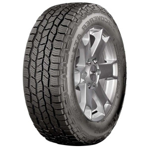 COOPER Discoverer AT3 4S 245/65R17