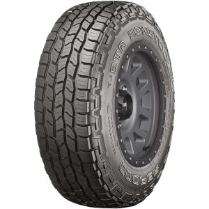 COOPER Discoverer AT3 LT LT225/75R16