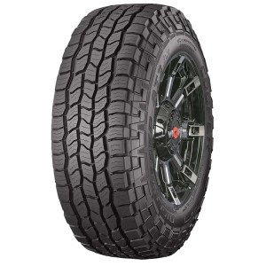COOPER Discoverer AT3 XLT 33X12.5R15LT