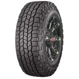 COOPER Discoverer AT3 XLT LT305/70R17