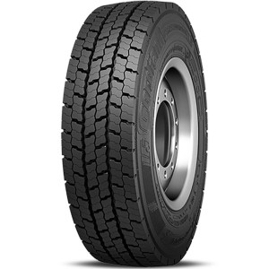 CORDIANT Professional DR1 235/75R17.5