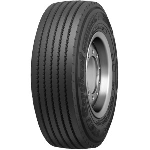 CORDIANT Professional TR1 235/75R17.5