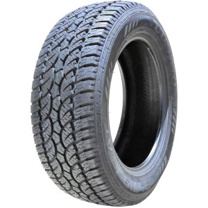 COSMO El Tigre A/T P255/70R16