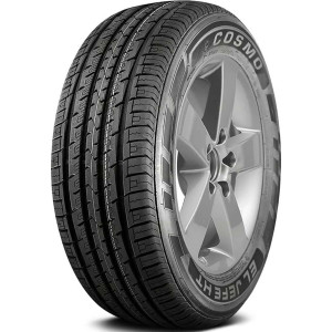 COSMO El Jefe H/T 235/65R17