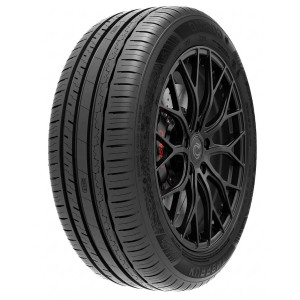 COSMO Kurrent EV  245/45R19