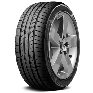 COSMO MuchoMacho 195/45R16