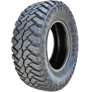 COSMO Mud Kicker 35X12.5R18LT