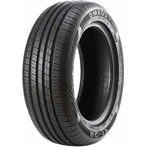 COSMO Real Cat 17 185/55R16