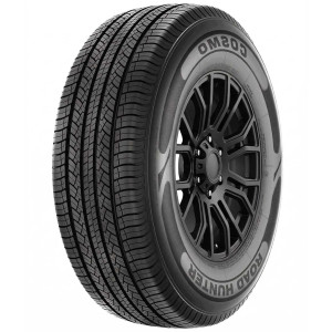 COSMO Road Hunter 225/65R17