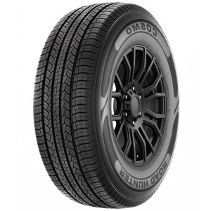 COSMO Road Hunter 235/60R17