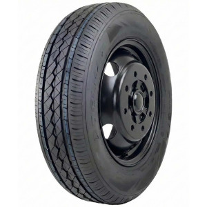 DELMAX DM517 175/70R14C