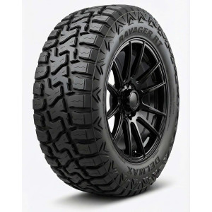 DELMAX Ravager RT LT265/75R16