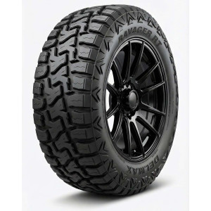 DELMAX Ravager RT 275/60R20