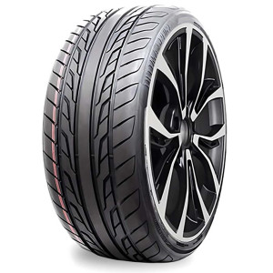 DELMAX Ultima Sport 165/65R13