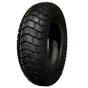 DONIN MONSTER SCOOT 2 120/90/10