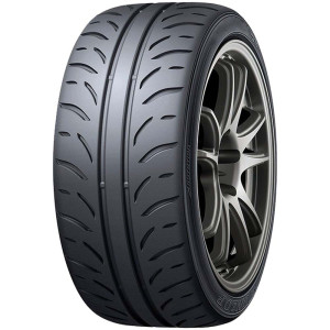 DUNLOP Direzza ZIII 235/40R18