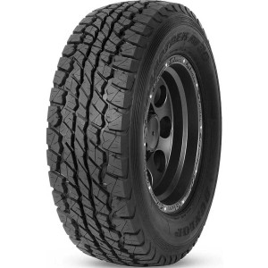 DUNLOP Grandtrek AT3GM LT265/75R16