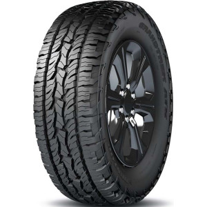 DUNLOP Grandtrek AT5 285/60R18