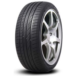 LEAO Nova Force 225/45R17