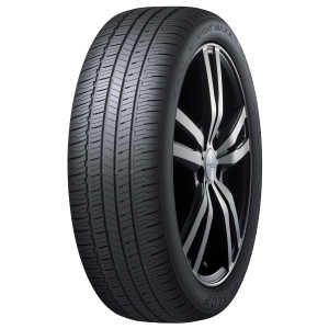 DUNLOP SP Sport Maxx 055 225/45R21