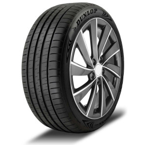 DUNLOP SP Sport Maxx 060 225/50R18