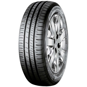DUNLOP SP Touring R1 L 165/65R13