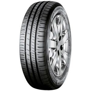 DUNLOP SP Touring R1 L 185/60R14