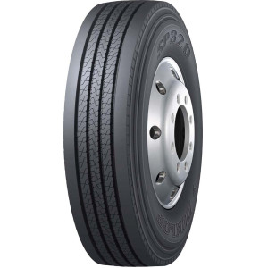 DUNLOP SP320 12.00R22.5