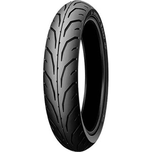 DUNLOP Tt901 trasera 90/90/14