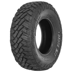 DURABLE Rebok M/T LT285/75R16
