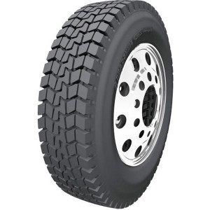 ECOSAVER ECO30 275/70R22.5
