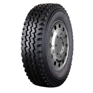 ECOSAVER ECO68 315/80R22.5