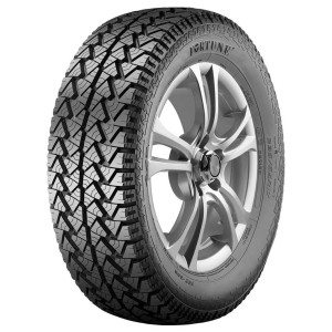 ELDORADO Turbostar AT LT245/75R16